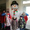 11_Krokodýlek Olomouc